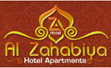 Al Zahabiya Hotel